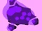 Black & Pink – kostenloses Online-Spiel