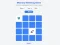 Memory Matching Game – kostenloses Online-Spiel