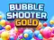 Bubble Shooter Gold – kostenloses Online-Spiel