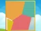 Tangram – kostenloses Online-Spiel