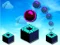 Sky Block Bounce – kostenloses Online-Spiel