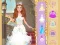 Princess Makeover – kostenloses Online-Spiel