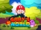 Gary's World – kostenloses Online-Spiel