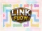 Link Flow – kostenloses Online-Spiel