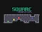 Square Monsters – kostenloses Online-Spiel