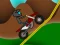 Dirt Bike Trials – kostenloses Online-Spiel