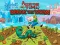 Adventure Time Break the Worm – kostenloses Online-Spiel