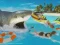 La Shark – kostenloses Online-Spiel