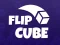 Flip Cube – kostenloses Online-Spiel