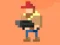 Pixel Shot – kostenloses Online-Spiel