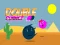 Double Runner – kostenloses Online-Spiel