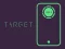 Target – kostenloses Online-Spiel