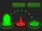 Color Balls – kostenloses Online-Spiel