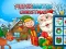 Findergarten Christmas – kostenloses Online-Spiel