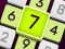 Daily Sudoku – kostenloses Online-Spiel
