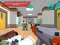 Zomblox – kostenloses Online-Spiel