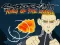 Street Fight: King of the Gang – kostenloses Online-Spiel