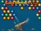 Bubble Shooting Pro Fun – kostenloses Online-Spiel