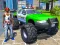 Monster Truck Stunts Driving Simulator – kostenloses Online-Spiel