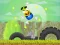 Boing Boing – kostenloses Online-Spiel