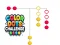 Color Dots Challenge – kostenloses Online-Spiel