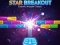 Star Breakout – kostenloses Online-Spiel