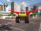 Real Flying Truck Simulator 3d – kostenloses Online-Spiel