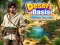 Desert Oasis Hidden Secrets – kostenloses Online-Spiel