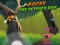 Rocky The Jetpack Boy – kostenloses Online-Spiel