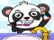 Kids Good Habits – kostenloses Online-Spiel