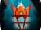 The Immersion – kostenloses Online-Spiel