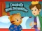 Daniel's Babysitter – kostenloses Online-Spiel