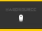 Hardbounce – kostenloses Online-Spiel