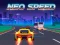 Neo Speed – kostenloses Online-Spiel