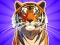 Call of the Jungle! Animal Evolution – kostenloses Online-Spiel