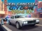 Real Gangster City Crime Vegas 3D – kostenloses Online-Spiel