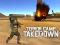 Terror Camp Takedown – kostenloses Online-Spiel