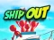 Ship Out – kostenloses Online-Spiel