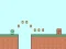 Super Ziggo – kostenloses Online-Spiel