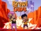 BrawlGuys.io – kostenloses Online-Spiel