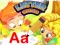 Letter Writers – kostenloses Online-Spiel