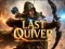 Last Quiver – kostenloses Online-Spiel