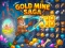 Gold Mine – kostenloses Online-Spiel