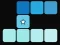 Gradient – kostenloses Online-Spiel