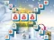 Christmas N Tiles – kostenloses Online-Spiel