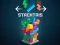 Stacktris – kostenloses Online-Spiel