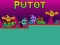Putot – kostenloses Online-Spiel