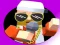 Rapper Life – kostenloses Online-Spiel