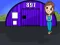 Farm Escape 3 – kostenloses Online-Spiel