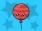 Children Games – kostenloses Online-Spiel